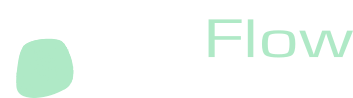 PobFlow